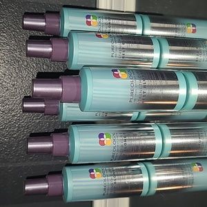 Pureology Strength Cure spray 4.9oz